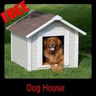Dog House 圖標