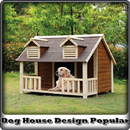 Dog House Design Popular APK