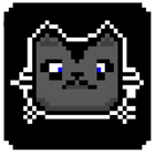 It's Raining Cats and Bombs icon