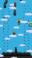 It's Raining Cats and Bombs screenshot 3