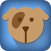 Dog Phrasebook Simulator APK