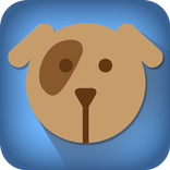 Dog Phrasebook Simulator