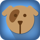 Dog Phrasebook Simulator APK