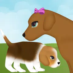 犬の妊娠のゲーム アプリダウンロード