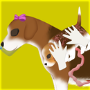 dog pregnancy surgery APK