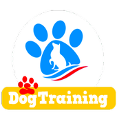 Dog Training icon