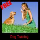 Dog Training APK