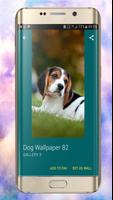 Dog Wallpapers capture d'écran 2