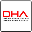 Doğan Haber Ajansı APK