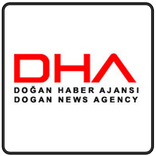 Doğan Haber Ajansı
