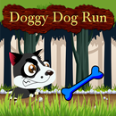 Doggy Dog Run APK