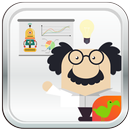 Math Robot APK