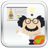 Math Robot APK