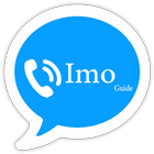Free call video for imo Tips icono