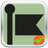 LEFTY APK