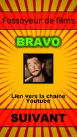 Youtube Challenge capture d'écran 2