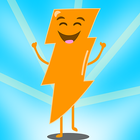 Brain Jolt Tournament icon