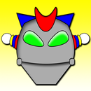 Bro Bots: Destroy All Robots APK