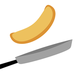 Pancake: A Brunch Waffle Game