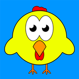 Fat Flying Friends: Mad Dash!