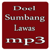 Doel Sumbang Lagu Lawas mp3 APK
