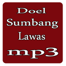 Doel Sumbang Lagu Lawas mp3 APK