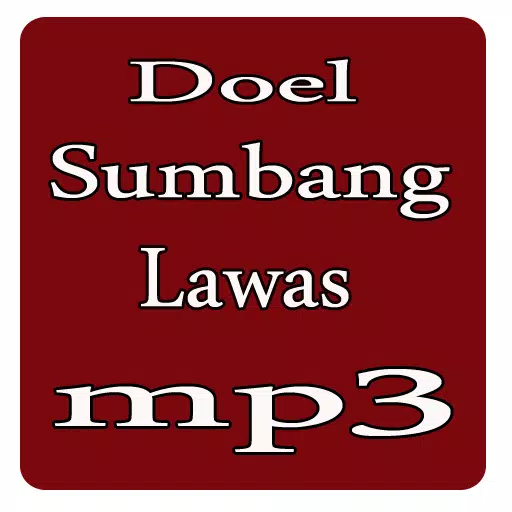 Doel Sumbang Lagu Lawas mp3安卓版应用APK下载