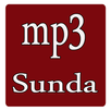 Doel Sumbang Lagu Sunda mp3 APK