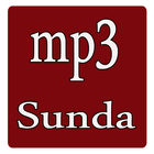 Doel Sumbang Lagu Sunda mp3 icon