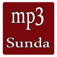 Doel Sumbang Lagu Sunda mp3 poster