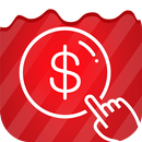 APK Free Money & QRCode Reader