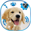 Dog Sounds Free 🐶 Ringtones and Notifications