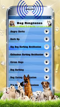 Honden Geluiden 🐶 Leuke Ringtones en Sms Geluiden for Android - APK  Download