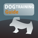 Dog Training Guide APK