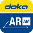 Doka Augmented Reality America