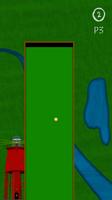 DOOS Golf capture d'écran 3