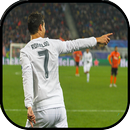 Guide FIFA 17 PRO APK