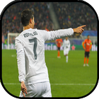 Guide FIFA 17 PRO ikona