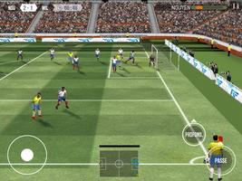Guide FIFA 17 PRO screenshot 1