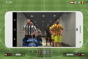 Guide FIFA 17 PRO screenshot 2