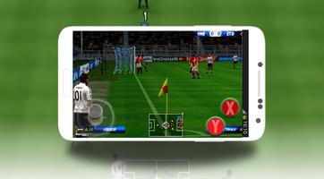 Guide FIFA 17 PRO screenshot 3