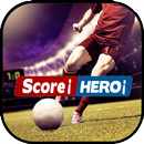 Guide For Score Hero APK