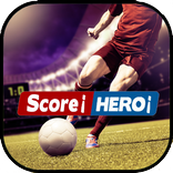 Guide For Score Hero
