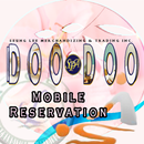 Doo-Doo Mobile Reservation APK