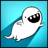 LAB Escape! icon