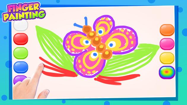 28 Drawing Apps Free Download Drawing For Kids Free App