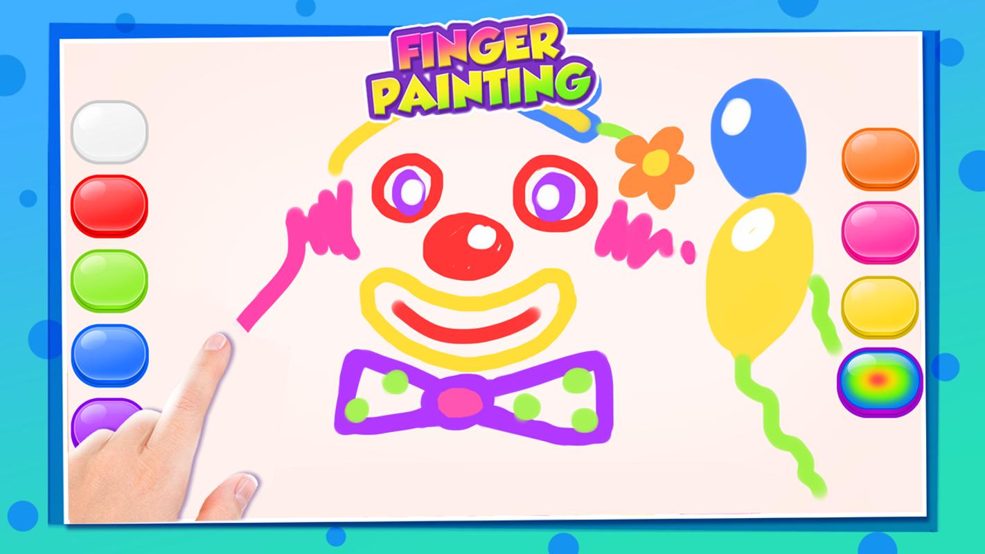 drawing and painting games download drawing and painting games download