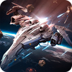 Galaxy Strike 3D APK