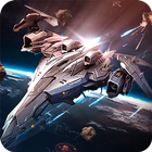 Galaxy Strike أيقونة