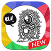 Doodle Monster APK
